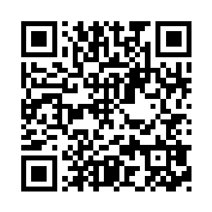 一路将他押去了那辆大型的商务车里二维码生成