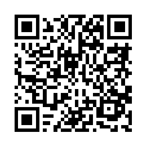 一路小心穿越无疆海地界赶往纷乱城这边二维码生成