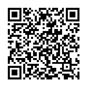 一路尽量避开离火宗的修士当许紫烟离开了山门之后二维码生成