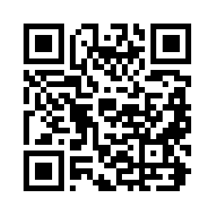 一路延伸到了掌心和指尖二维码生成