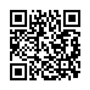 一路往竹记雨燕楼的地址过去二维码生成