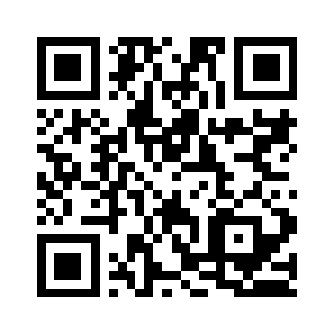 一路得意一路暗笑的样子二维码生成