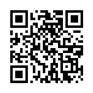 一路恭敬的将小道长送到门口二维码生成