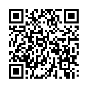 一路扫荡过重要商线旁边的土著岛屿二维码生成