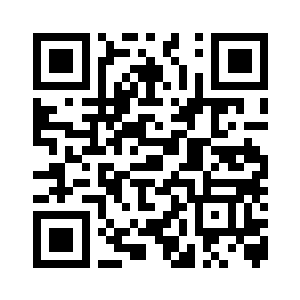 一路抽抽嗒嗒的往东院而去二维码生成