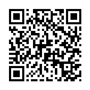 一路拼杀到现在才有了今日之成就二维码生成