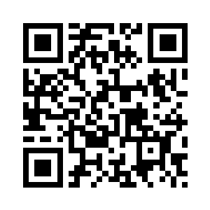 一路撞碎十几枚碎石二维码生成