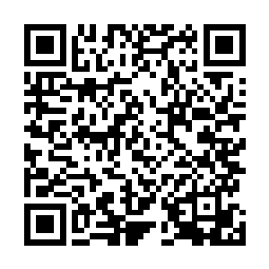 一路斜刺里地杀向了那带着红脸罗刹面具的倭国将领那处二维码生成