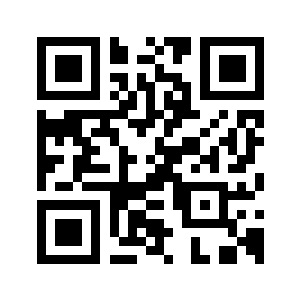 一路横推无敌而去二维码生成