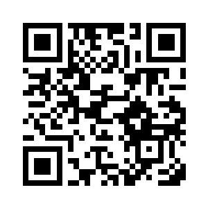 一路流淌到了终极拯救号前方二维码生成