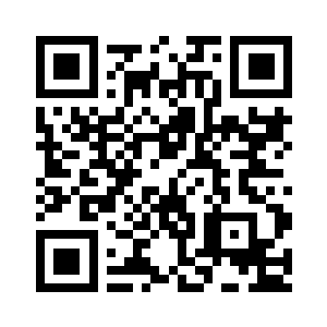 一路滑下不可思议的性感二维码生成