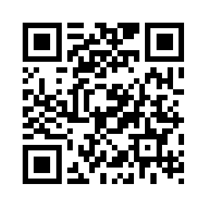 一路爹爹带着云儿游玩过去便是二维码生成