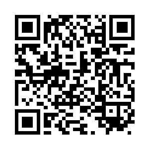 一路用细长的舌尖舔舐着我的面颊和脖子二维码生成