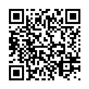 一路用震雷翅急速朝着纵云仙域而去二维码生成