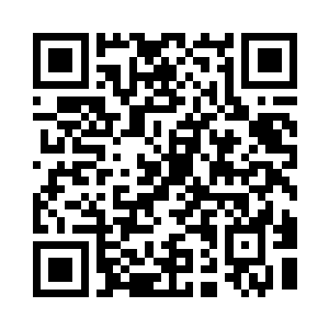 一路由猎海城运往外海指定的目标岛屿二维码生成