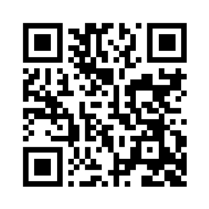 一路畅通无阻地来到了目的地二维码生成