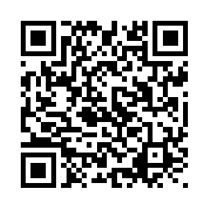 一路畅通无阻地见到了军需登记处二维码生成