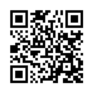 一路畅通无阻逃出拉维斯公国的二维码生成