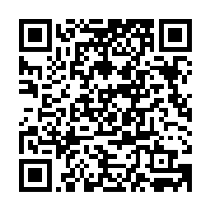 一路的荒凉也让得秦宇五人对试炼之路的残酷有了更深刻的理解二维码生成