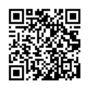 一路的风景也足以让生命变得绚烂多姿起来二维码生成