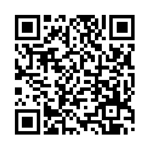 一路碾压到了守卫远古水道终点的金二维码生成