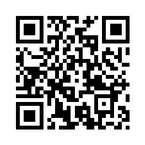 一路经过数个大殿类建筑二维码生成