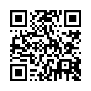 一路而来都没出现什么状况二维码生成