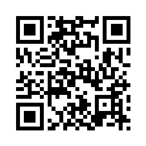 一路舟车消磨不必细说二维码生成