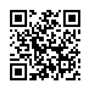 一路血淋淋的杀了过去二维码生成