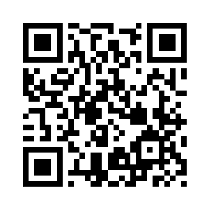 一路被南南给拉进了御房二维码生成