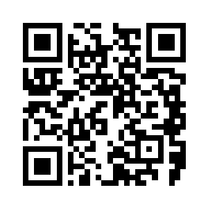 一路被黄埔世家和黑暗势力追杀二维码生成