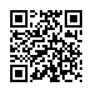 一路走到了办公室门前二维码生成