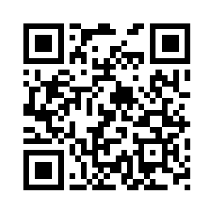 一路走来比较轻松的就倒了百强二维码生成