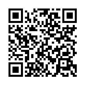 一路走来池佳一竟然没有碰到一个武当弟子二维码生成