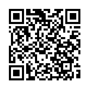 一路走过去路线虽然是歪歪斜斜的二维码生成