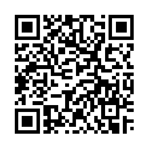 一路跟在我和媳妇姐姐言师兄后面二维码生成