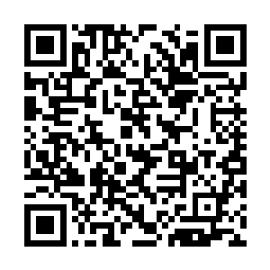 一路跟着蒋桂忠的雷欢喜终于颠簸到了对方的家乡二维码生成