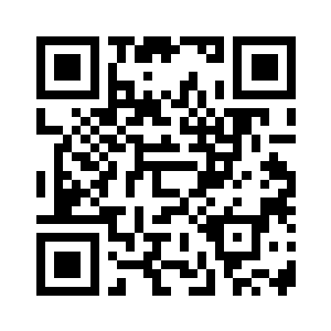 一路轰塌了无数房屋……二维码生成