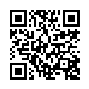 一路连接无数个光芒微弱的二维码生成