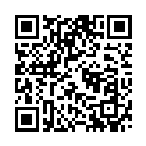 一路追到了这里来……倒是把你们也连累了二维码生成