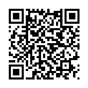 一路逆袭成了南林年轻一代的魁首二维码生成