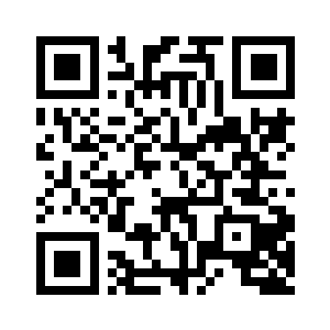 一路通到永恒大殿堂的大门处二维码生成