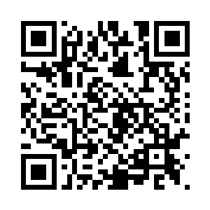 一路通过之后才能够到达他们所要到的目的地二维码生成
