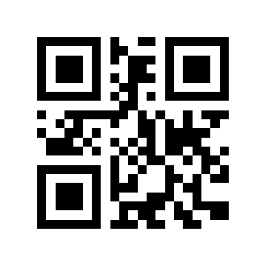 一路逛二维码生成