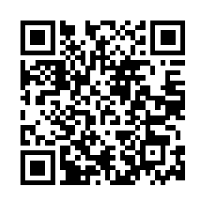 一路遇见不少冰灵和冰焰凤凰追杀二维码生成
