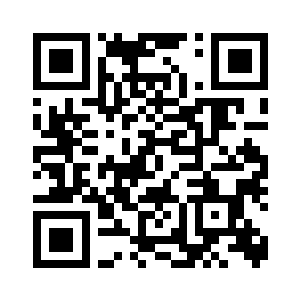 一路都在忐忑安容会管不住嘴二维码生成