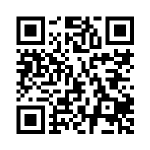 一路都是从地底万里之下穿行的二维码生成