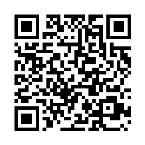 一路都步步是血啊…………自己这样走下去二维码生成