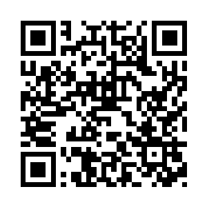 一路钻到了太过黑暗冰冷的地层深处二维码生成