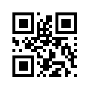 一路闹二维码生成